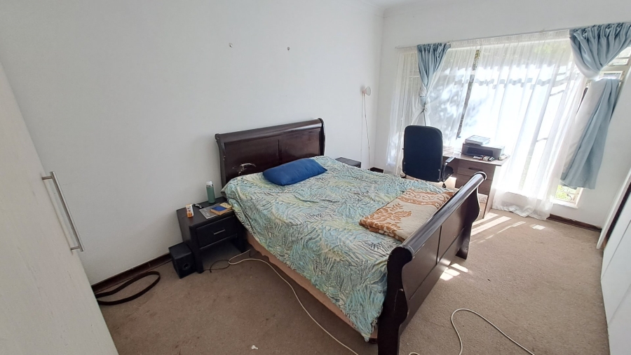 4 Bedroom Property for Sale in Fichardt Park Free State